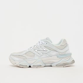 New Balance 9060 siva