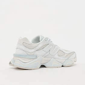 New Balance 9060 siva
