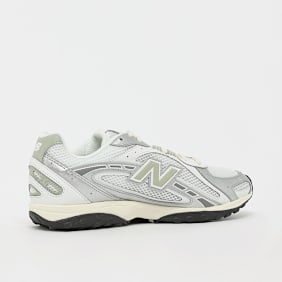 New Balance 204L cinzento