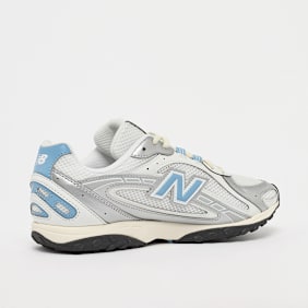 New Balance 204L branco