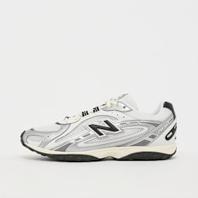 New Balance 204 blanc