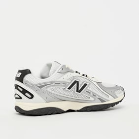 New Balance 204L bianco