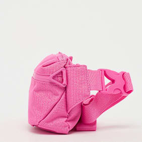 Jordan Cordura Franchise Cross Body rosa