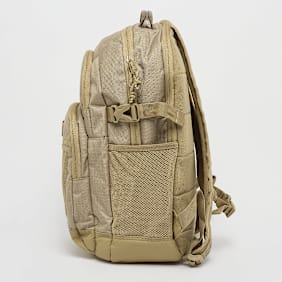 Jordan Jam Blacktop Backpack beige