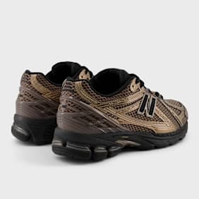 New Balance 1906 braun