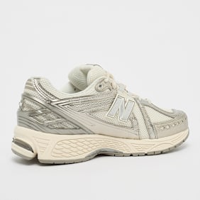 New Balance 1906 bež