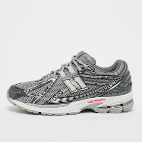 New Balance 1906 gris