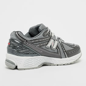New Balance 1906 grijs