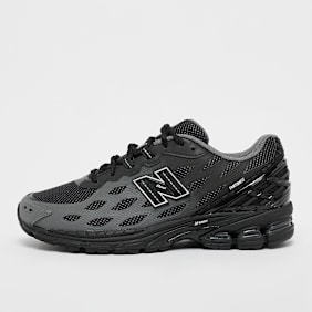 New Balance 1906 PH grijs