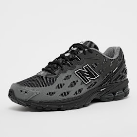 New Balance 1906 gris