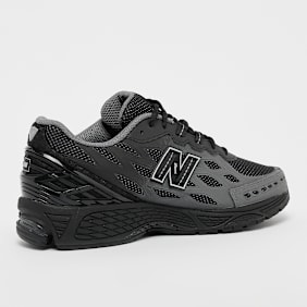 New Balance 1906 PH grijs