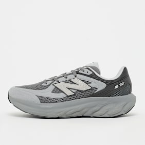 New Balance FF Trainer grijs