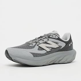 New Balance FF Trainer grau