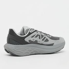 New Balance FF Trainer szary