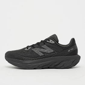 New Balance FF Trainer preto