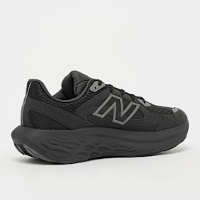 New Balance FF Trainer noir