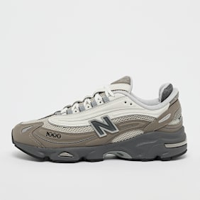 New Balance 1000 wielokolorowy