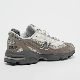 New Balance 1000 multicolore