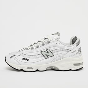 New Balance 1000 weiß