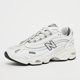 New Balance 1000 weiß