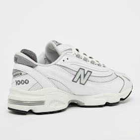 New Balance 1000 weiß