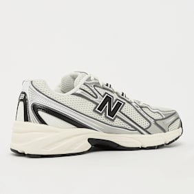 New Balance 740 weiß
