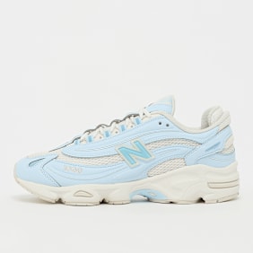New Balance 1000 niebieski