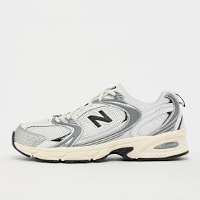 New Balance 530 weiß