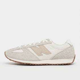 New Balance 471 beige