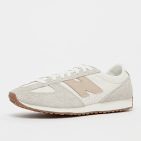 New Balance 471 beige