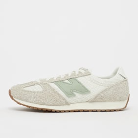 New Balance 471 beige