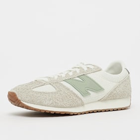 New Balance 471 beige