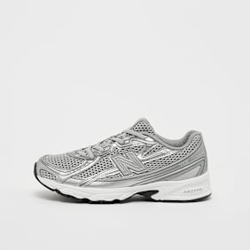 New Balance 530 grau