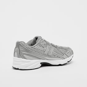 New Balance 530 Enfants gris