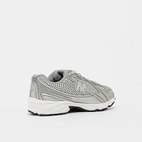 New Balance 740 (TD) grau