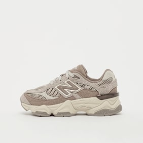 New Balance 9060 (PS) braun