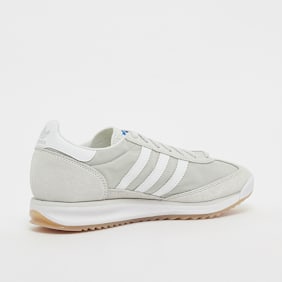adidas Originals SL 72 RS Sneaker Kids grijs