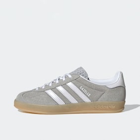 adidas Originals 02487397_productName grau