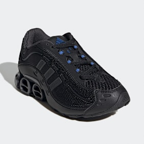 adidas Originals Megaride O1 J (GS) noir