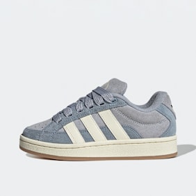 adidas Originals Campus 00s Beta J (GS) blau