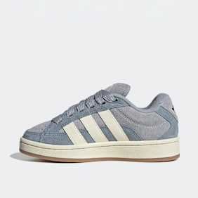 adidas Originals Campus 00s Beta (GS) bleu