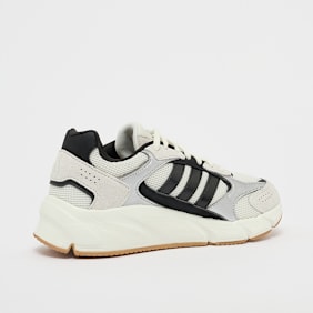 adidas Originals Crazychaos 2000 J (GS) beige