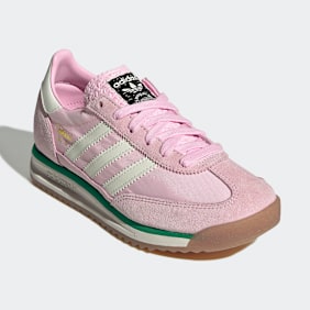 adidas Originals SL 72 RS (GS) rose