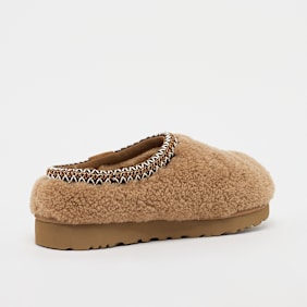 UGG Tasman Maxi Curly braun