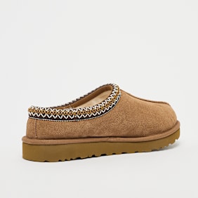 UGG Tasman II castanho