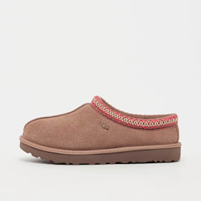 UGG Tasman II braun