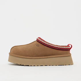 UGG Tazz II castanho