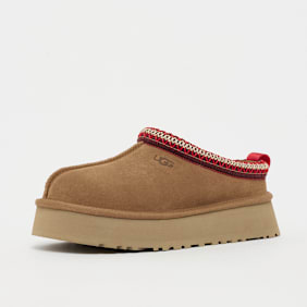 UGG Tazz II braun