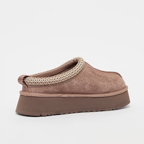 UGG Tazz II sand braun
