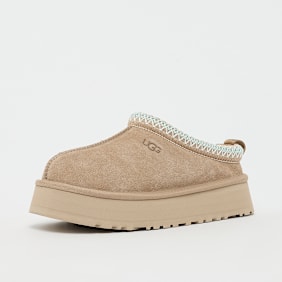 UGG Tazz II brun